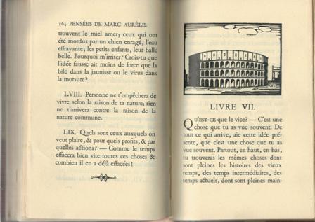 Donne-toi Du Temps Pour Grandir. Aide Citation Manuscrite Disant