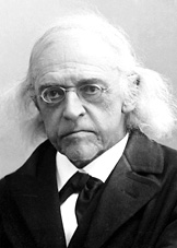 Mommsen