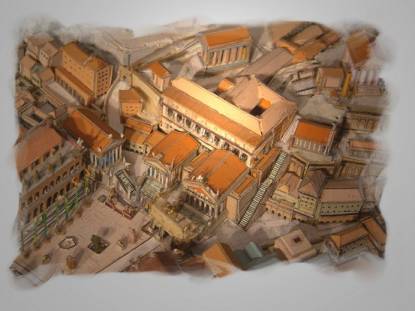tabularium
